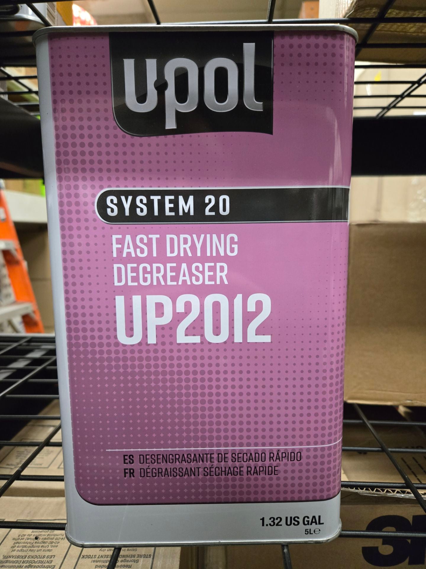 Up-2012