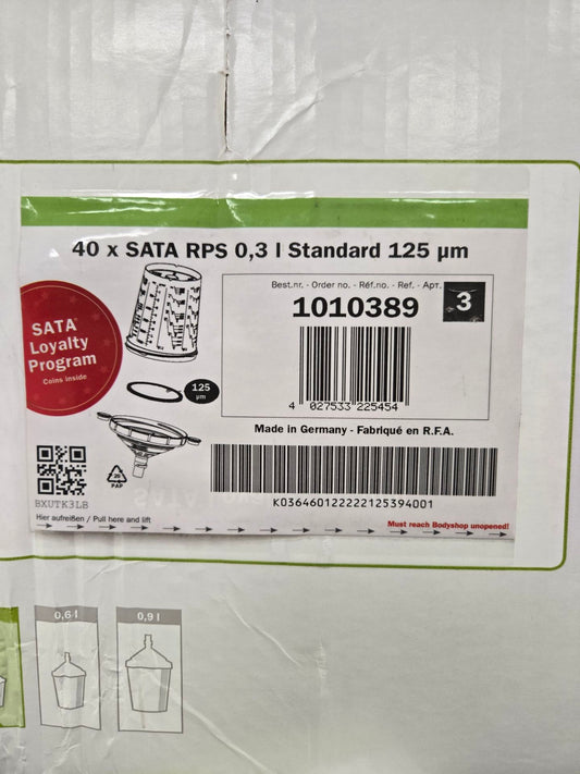 Sata 1010389