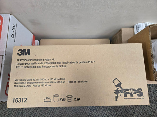 3m-16312