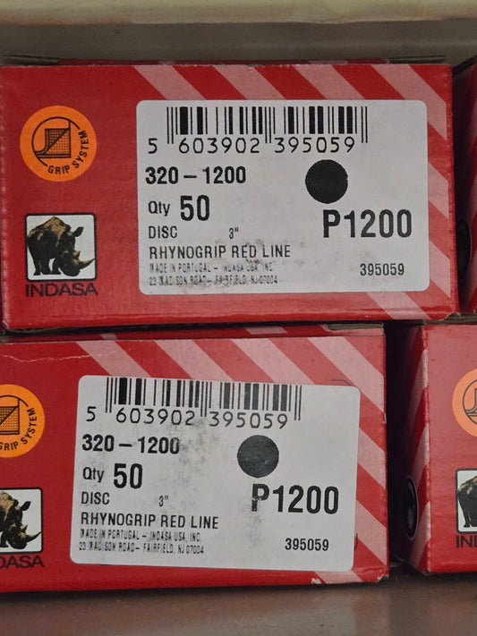 320-1200