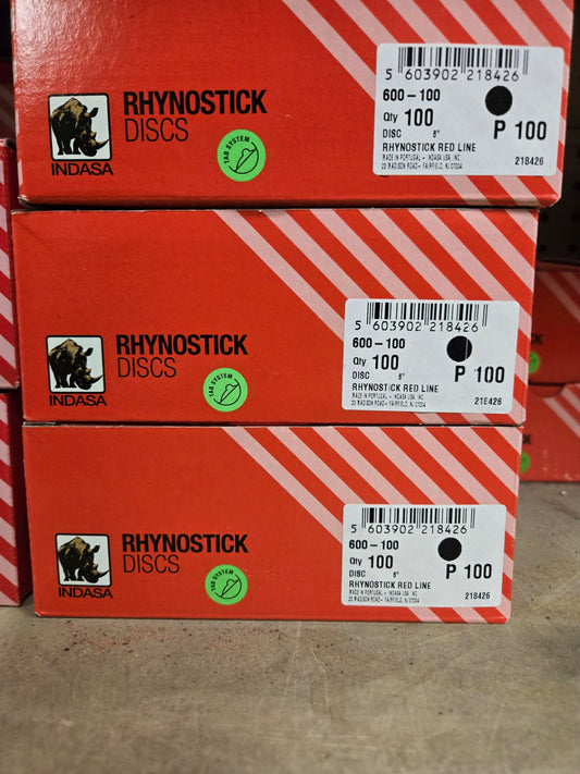 600-100
