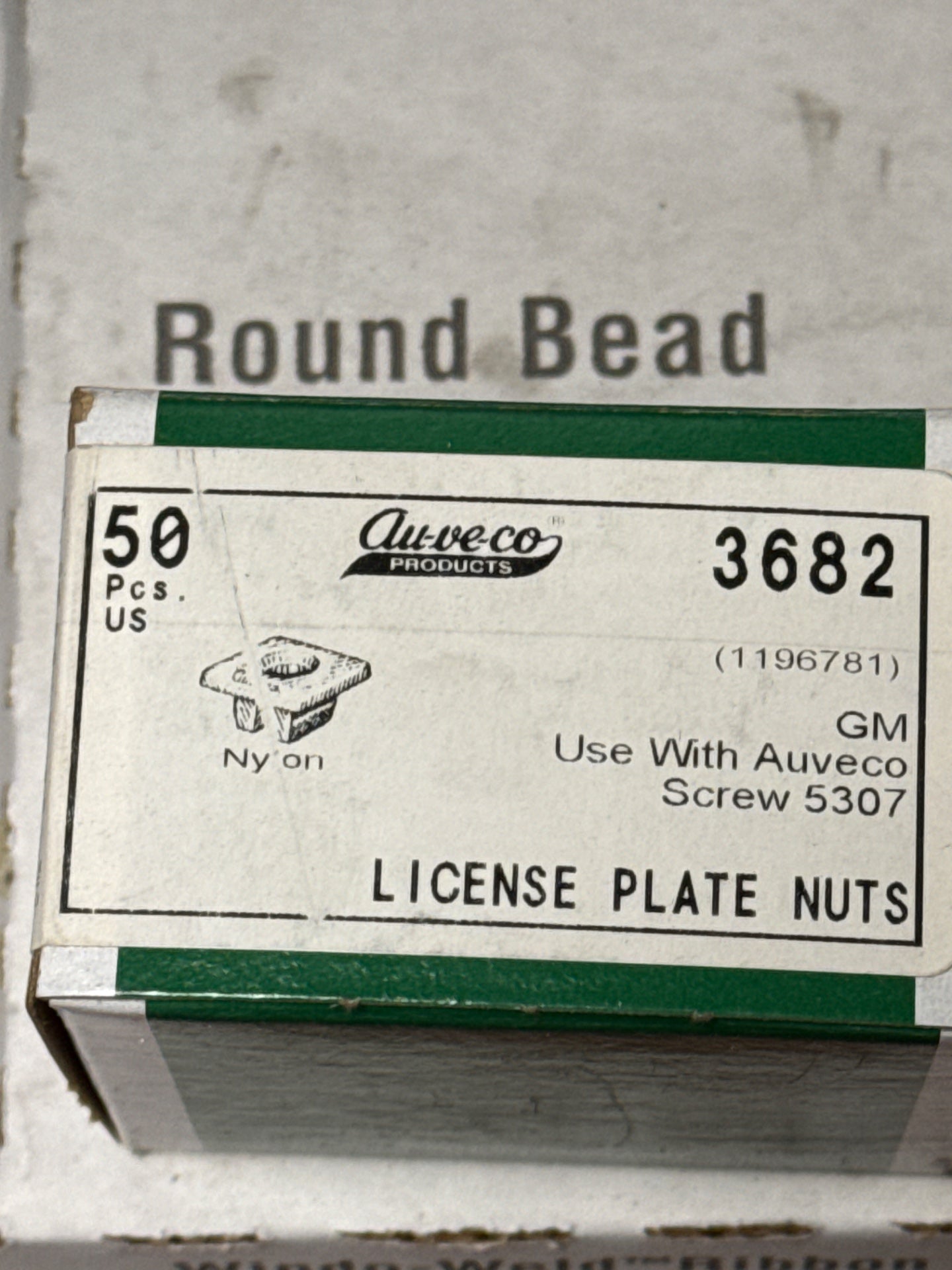 3862
