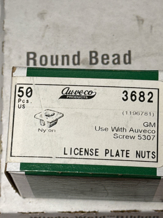 3862