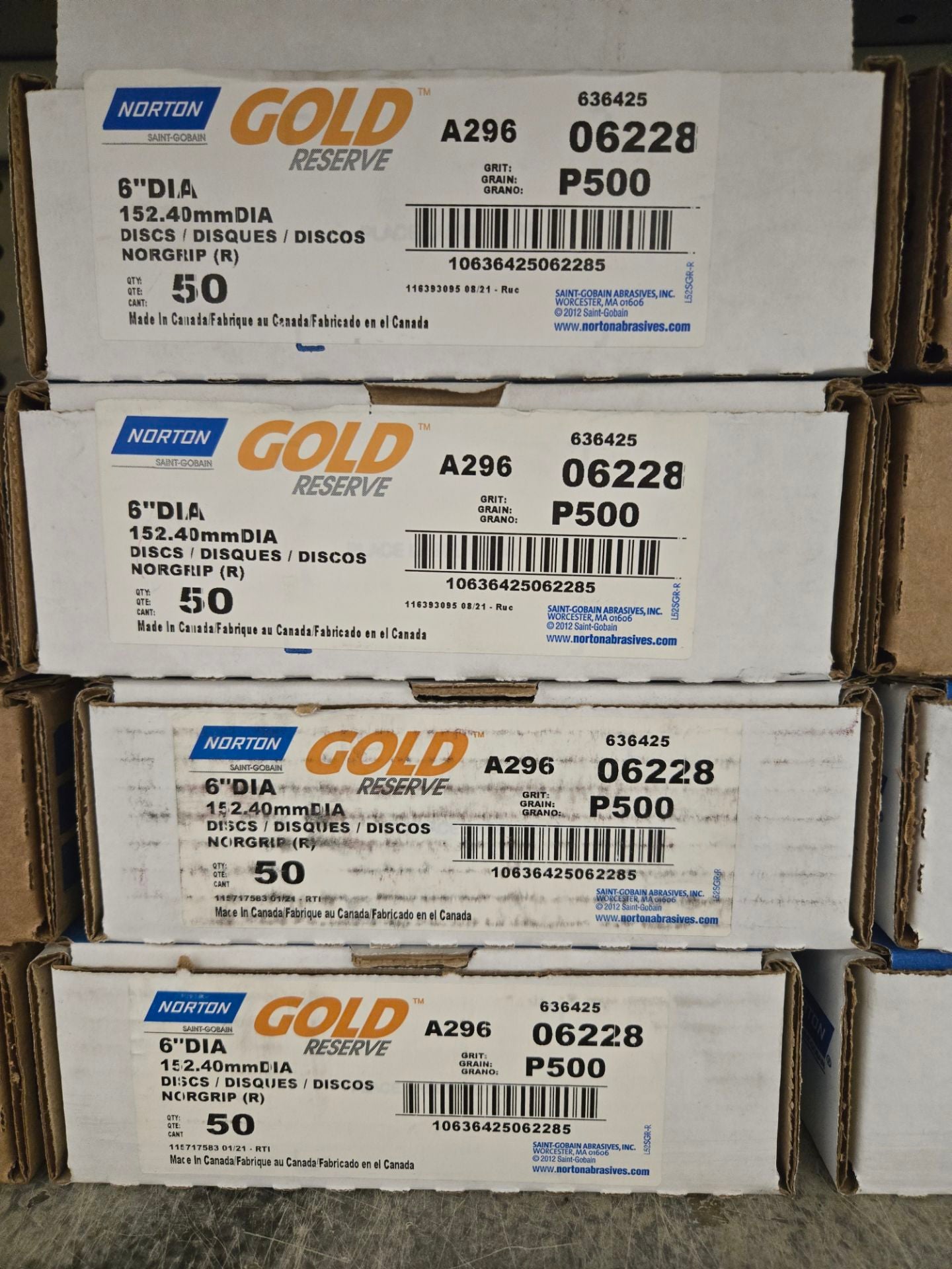 Ntn-06228