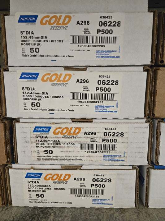 Ntn-06228
