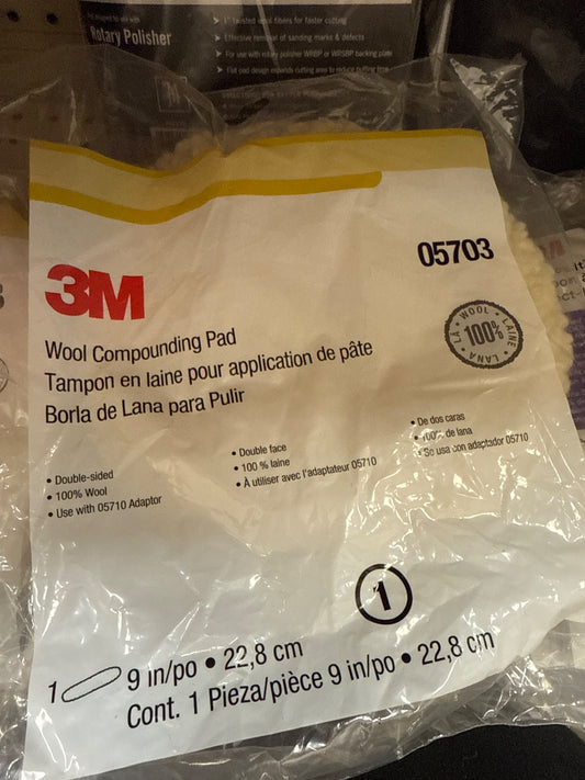 3M-05703