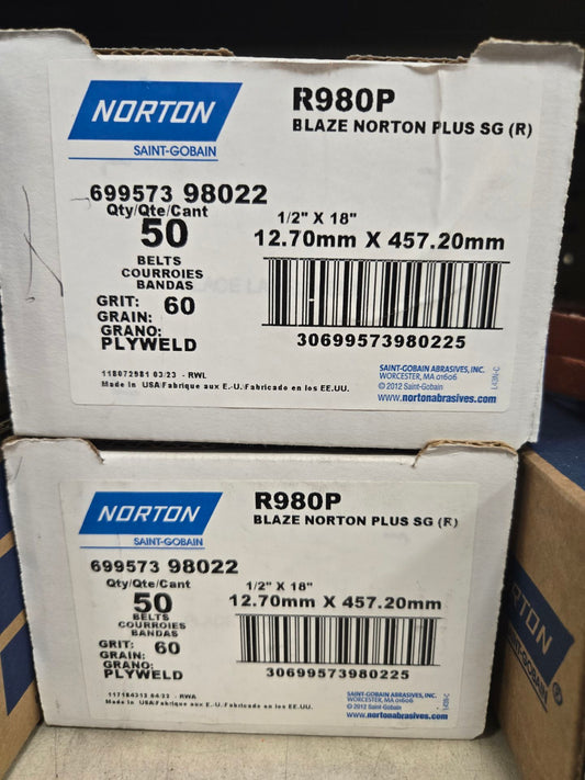 Ntn-98022