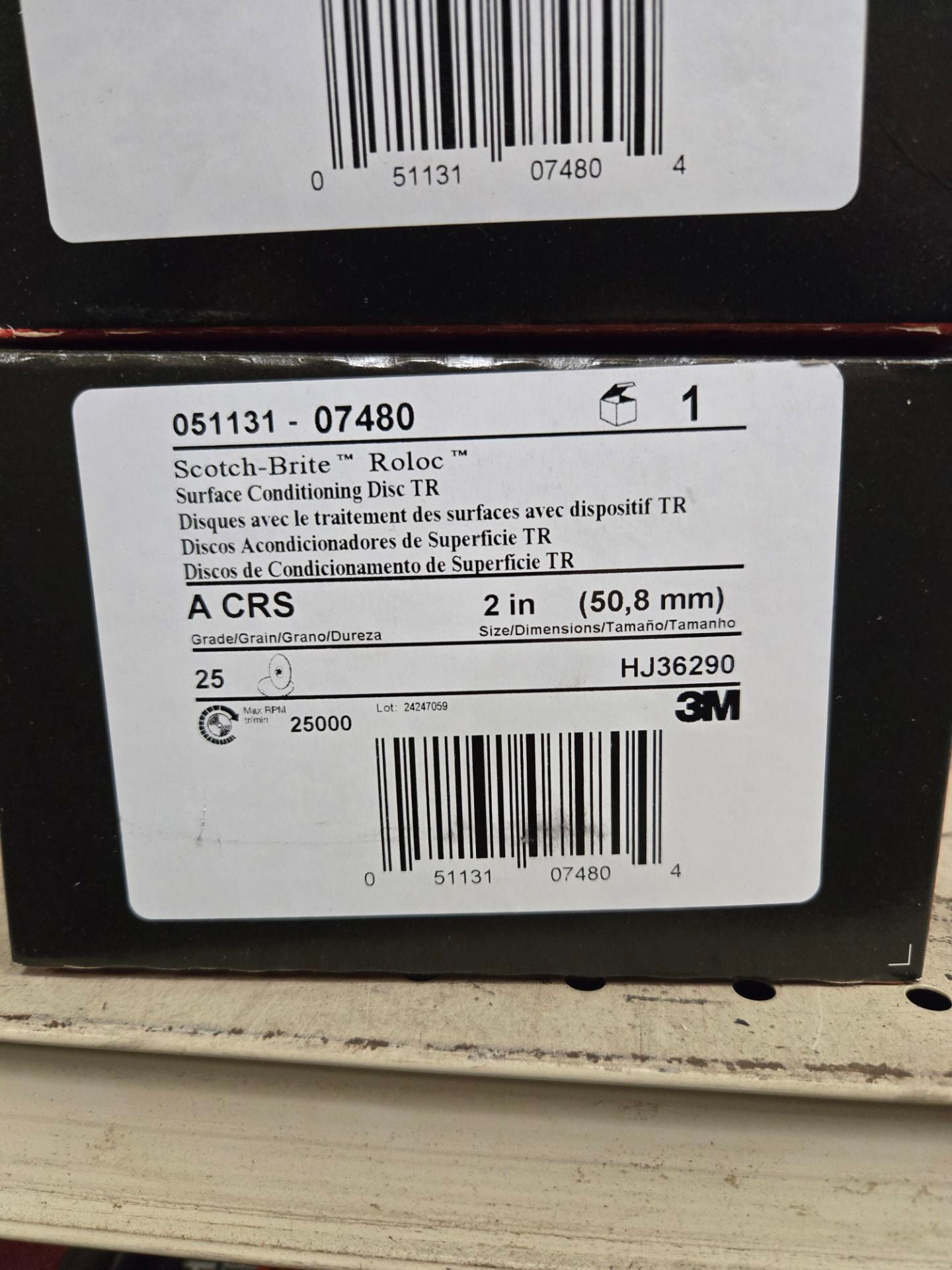 3m-7480