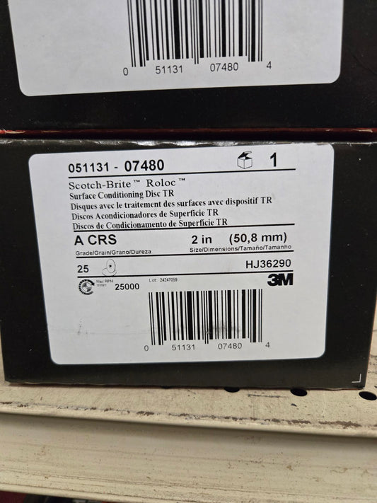 3m-7480