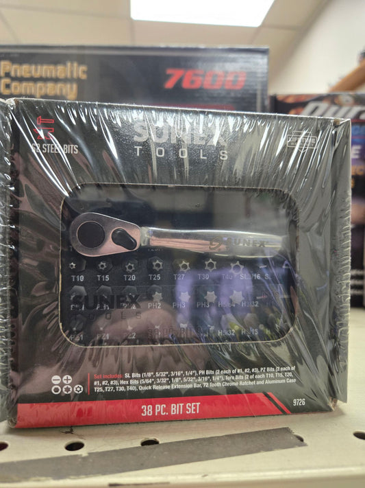 Suu-9726