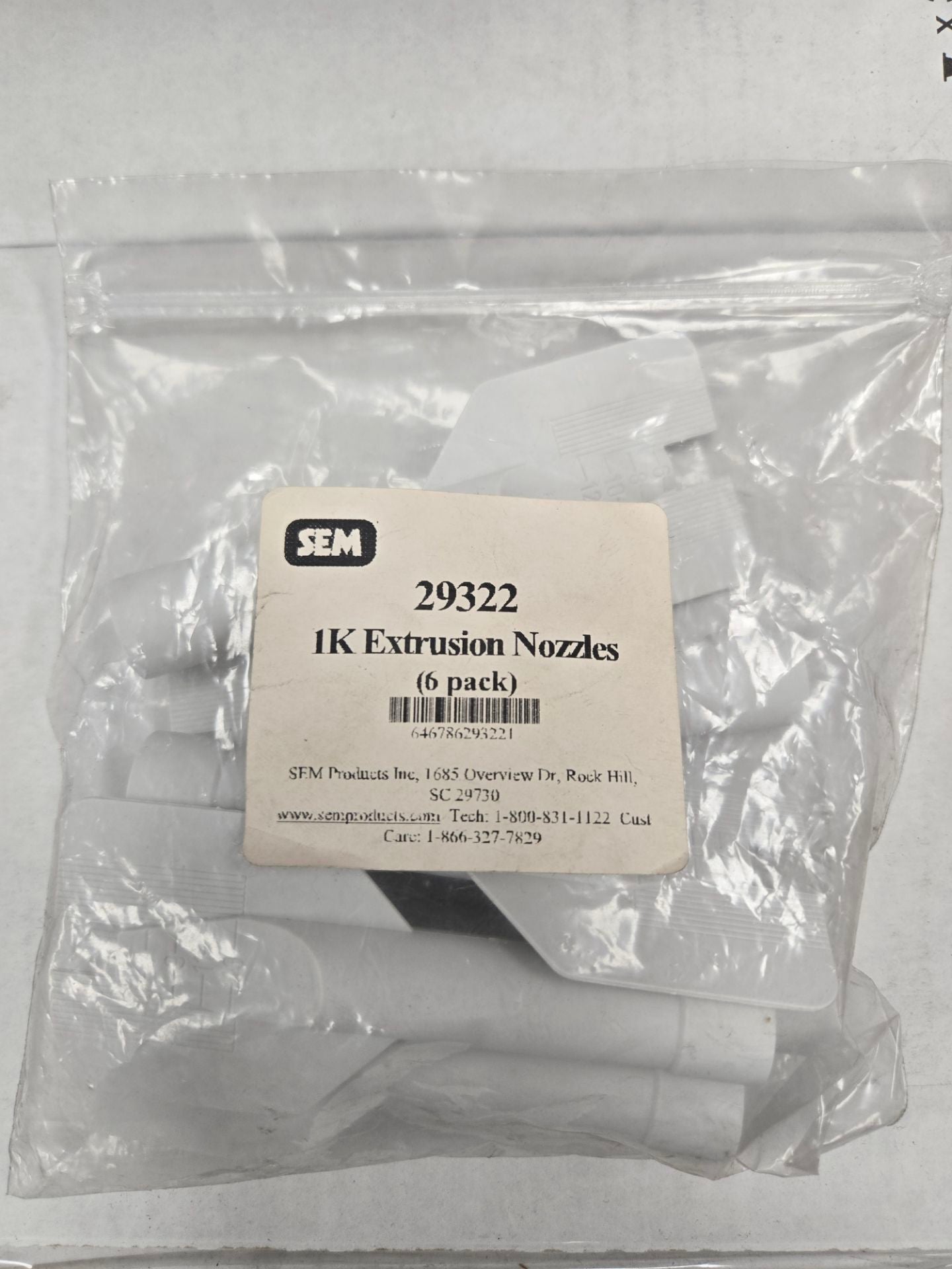 Sem-29322