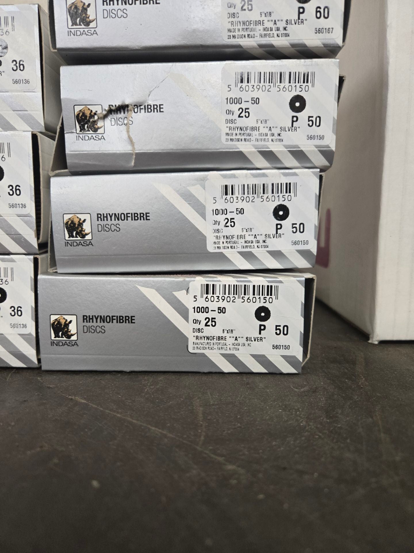 1000-50