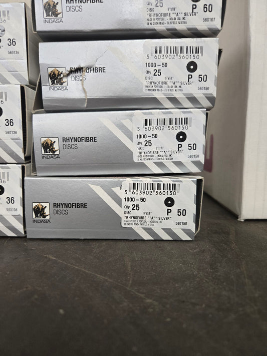 1000-50