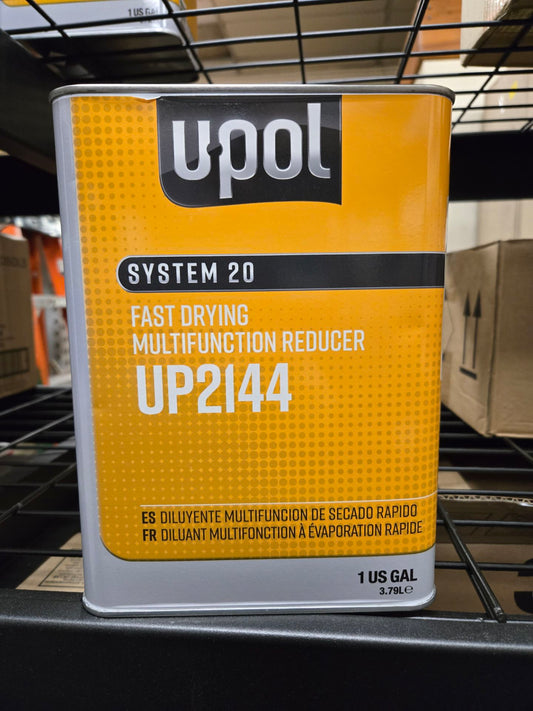 Up-2144