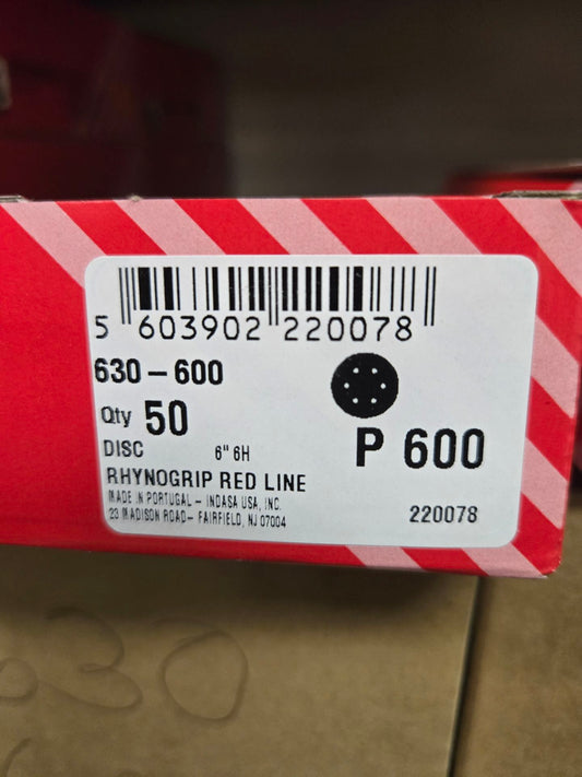 630-600
