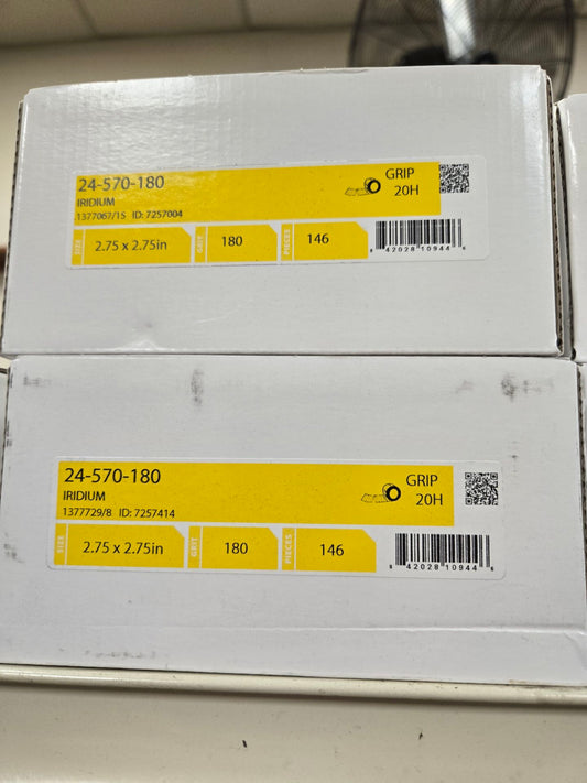24-570-180