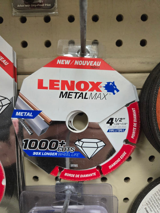 Lenox 1972921