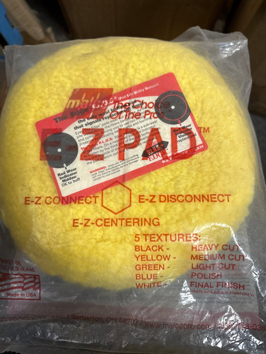 MALCOEZP2