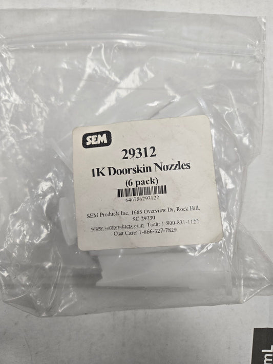 Sem-29312