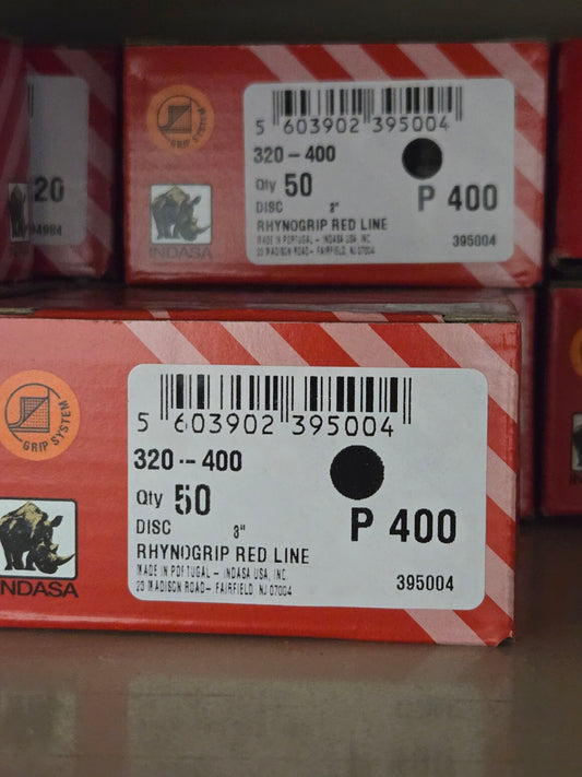 320-400