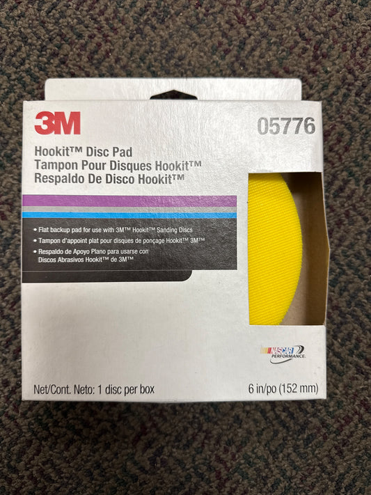 3M-05776