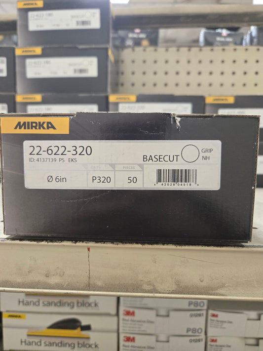 22-622-320