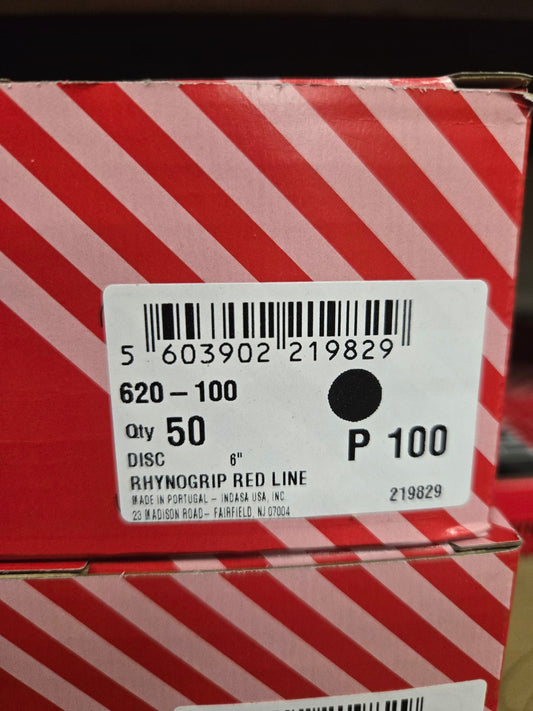 620-100