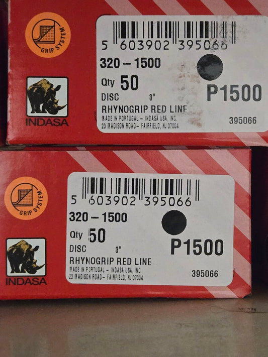 320-1500