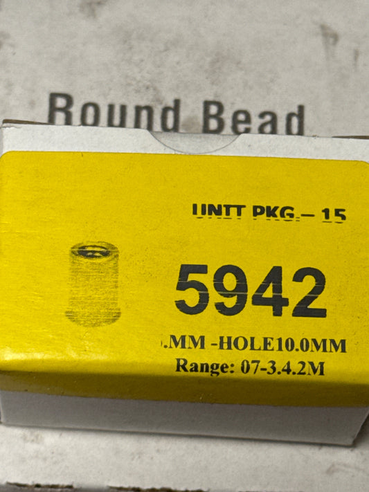 5942