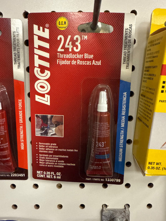 LOCTITE-1330799