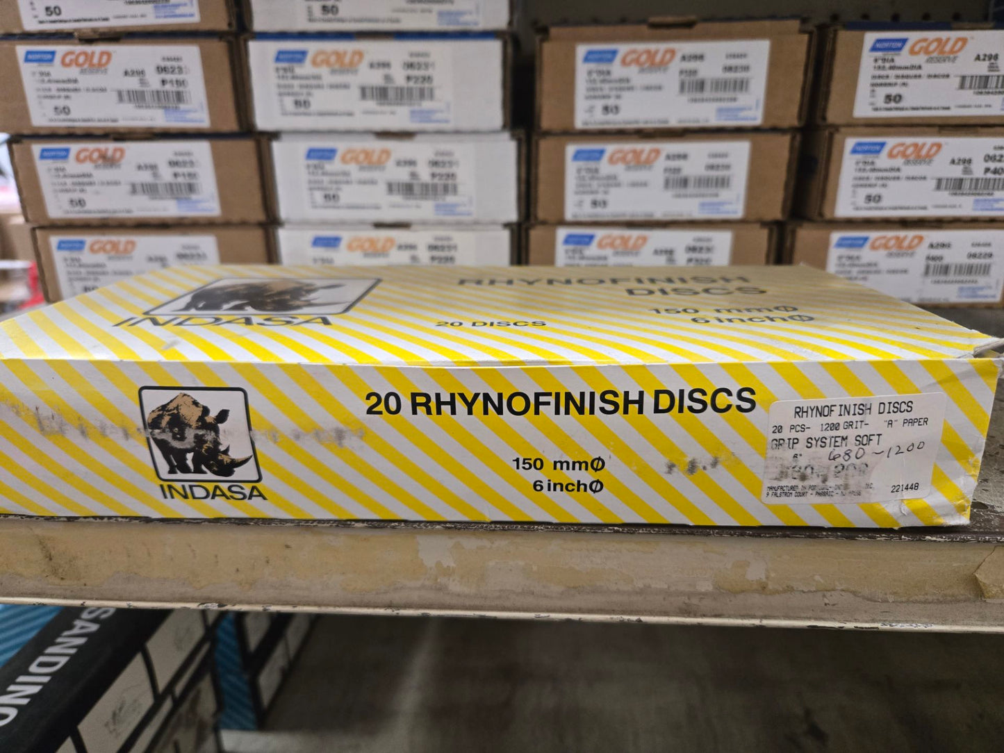 680-1200