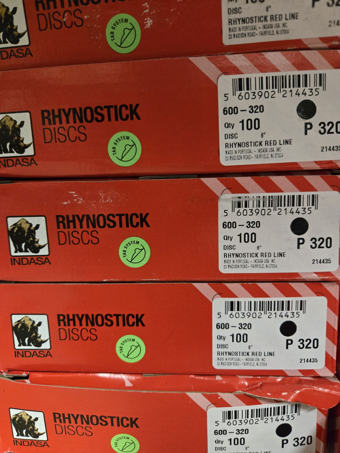 600-320