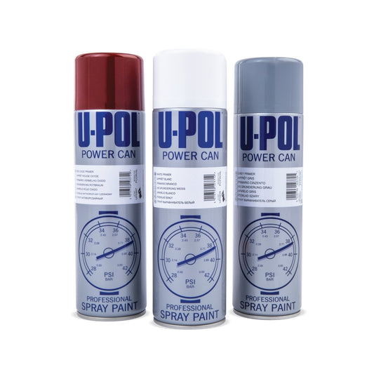 Up-0801