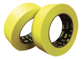 313-0009 case