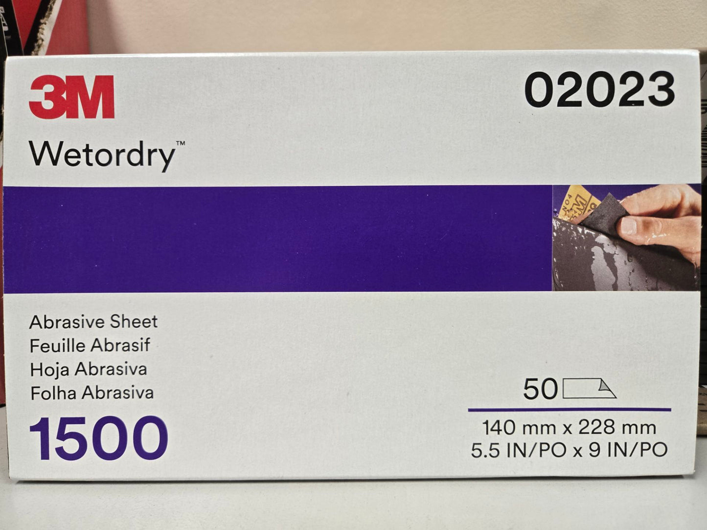 3m-2023