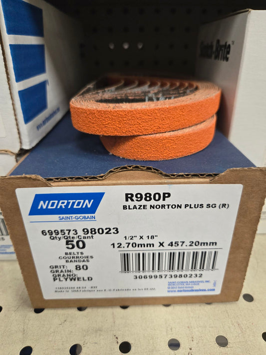Ntn-98023