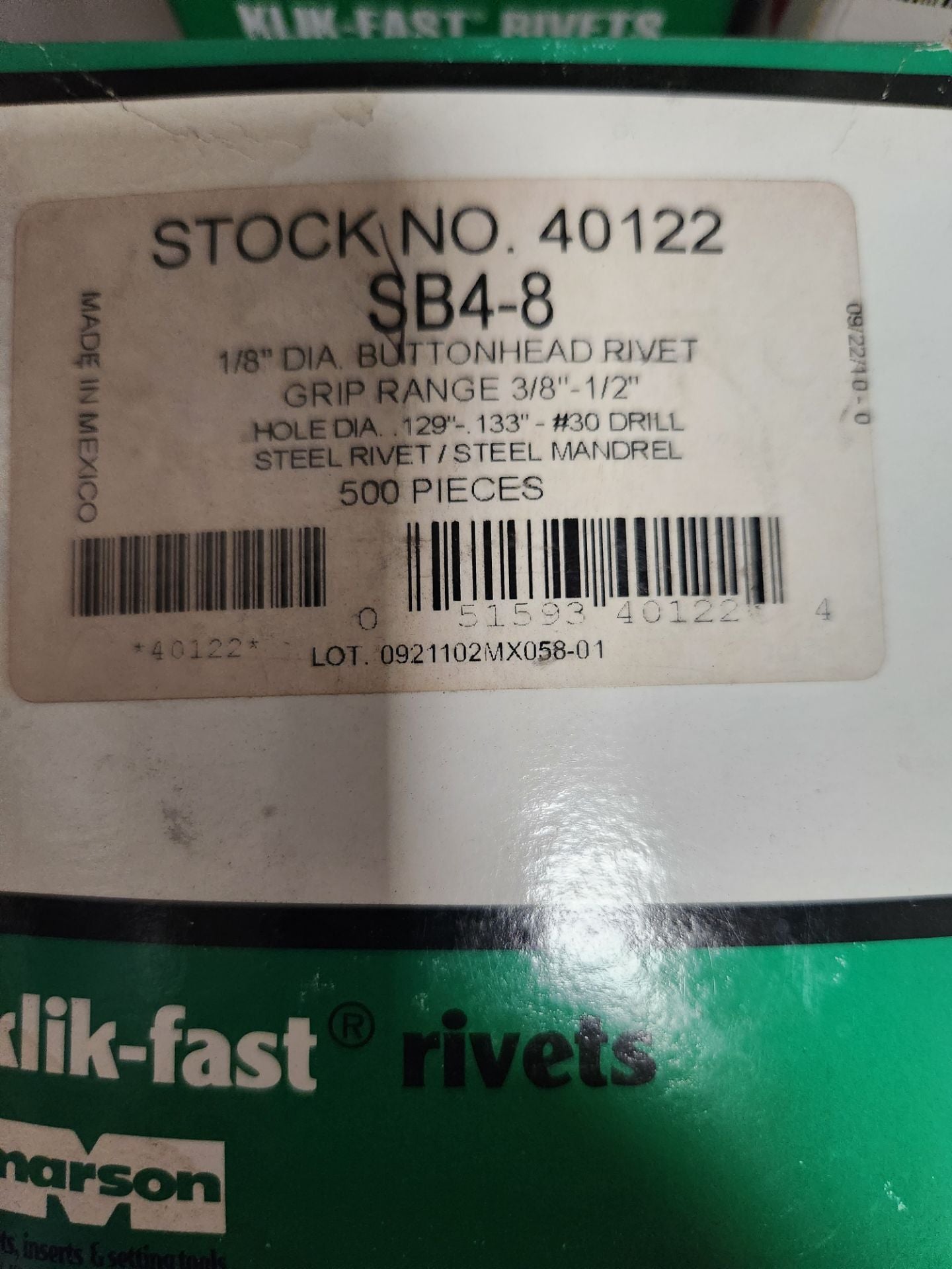 40122
