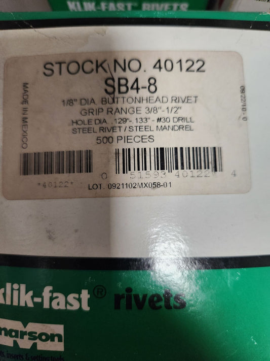 40122