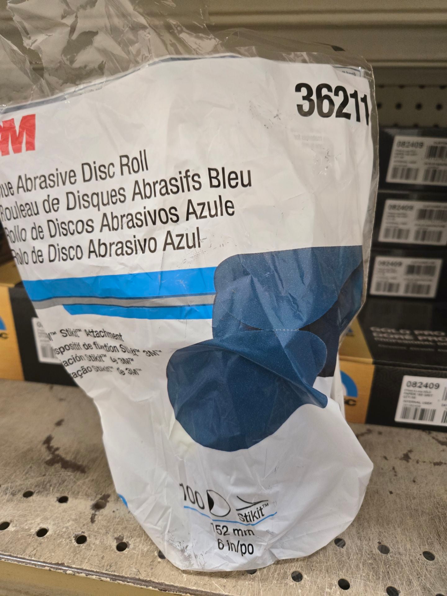 3m-36211