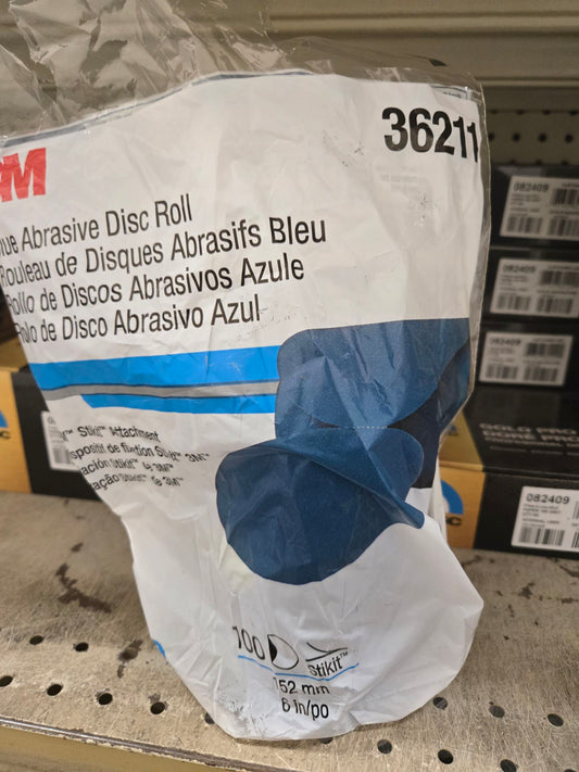 3m-36211