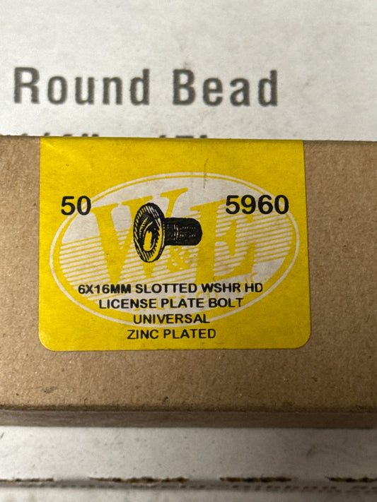 5960