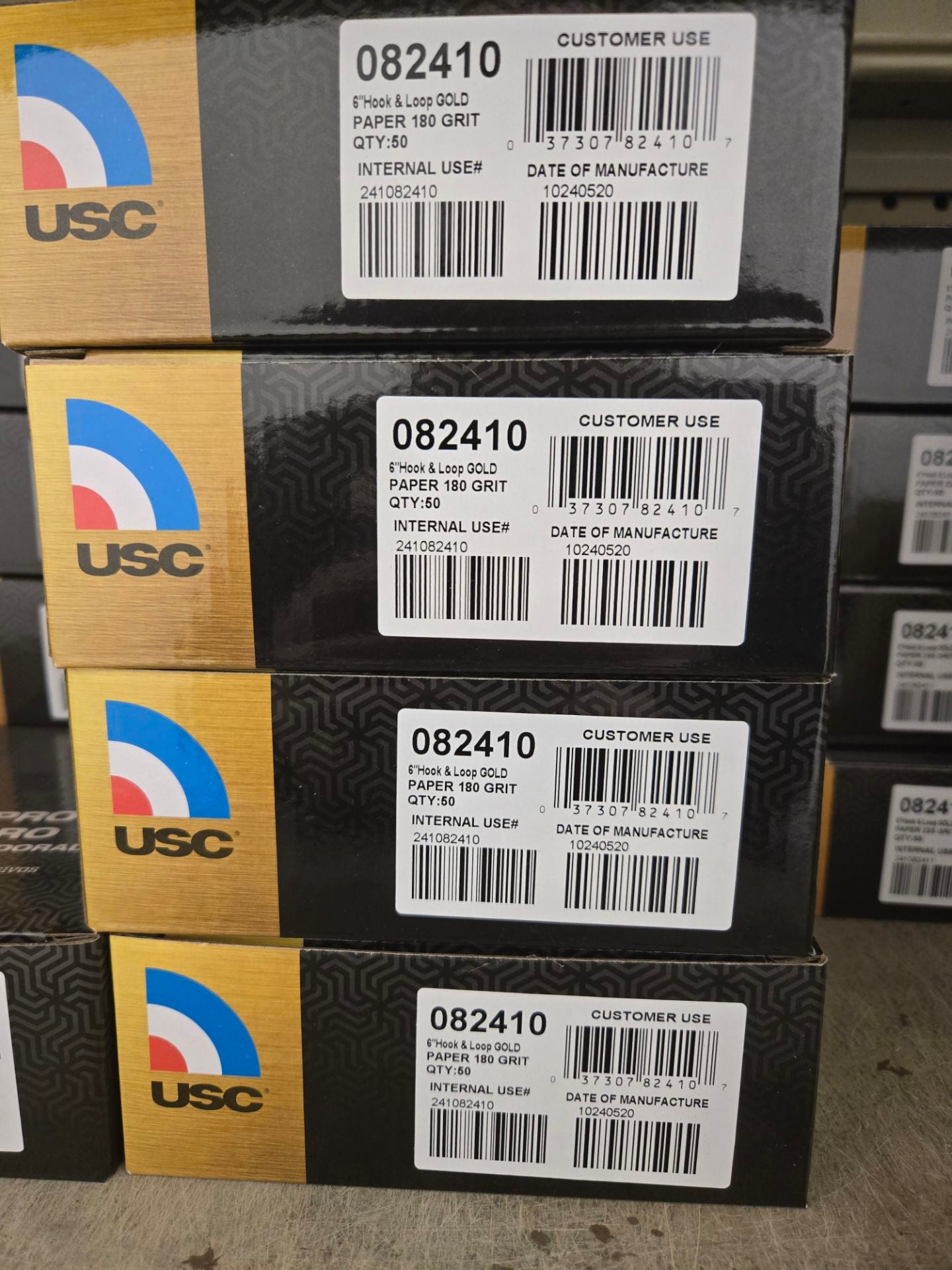 Usc-82410