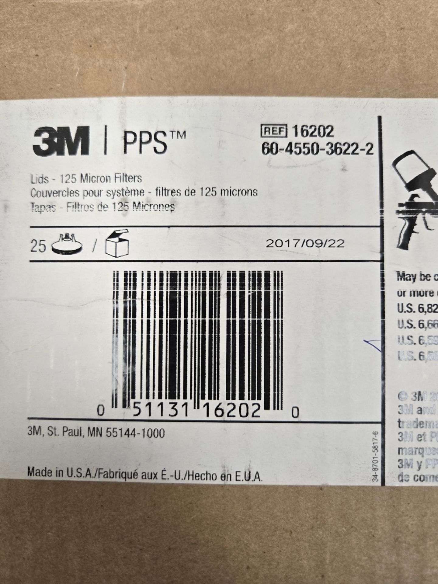 3m-16202