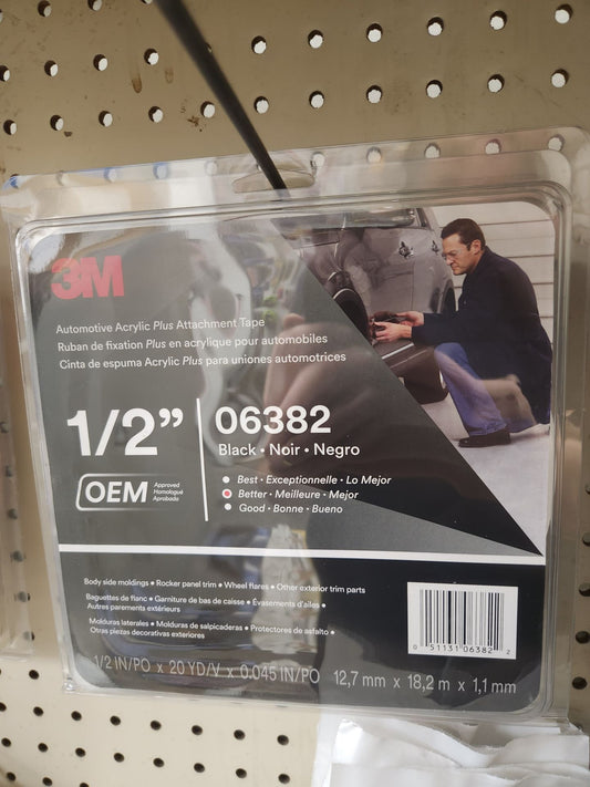 3m-6382