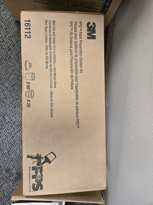 3m-16112