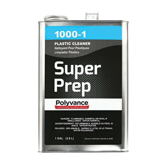 Polyvance 1000-1
