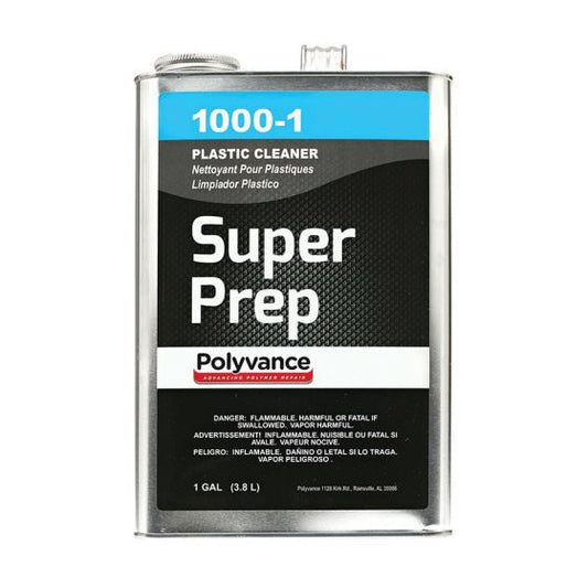 Polyvance 1000-1