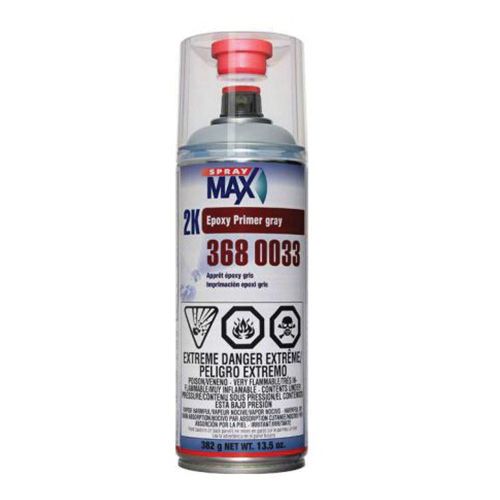 Spm-3680033