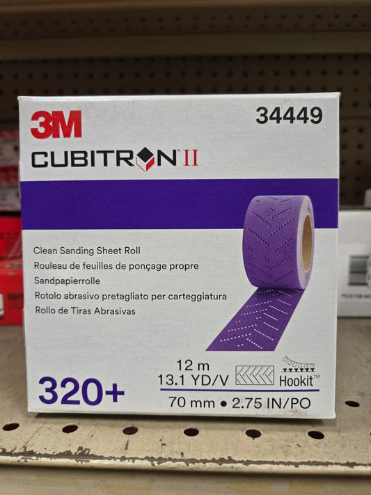3m-34449
