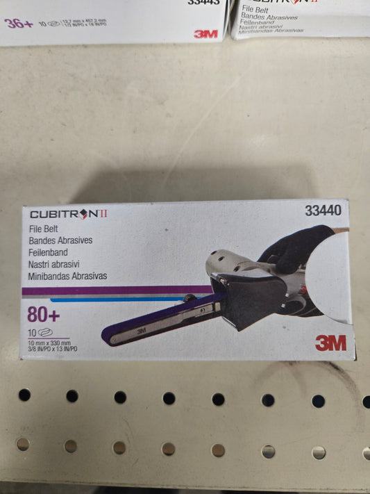 3m-33440